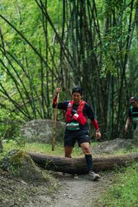 BIB: 
                            <button type="button" onclick="openModal(28044641)" class="btn btn-primary btn-sm float-right btn-popup" data-toggle="modal" data-target=".modal-high-quality">
                        <i class="fas fa-shopping-cart"></i> Add to Cart
                    </button>
                                            <button type="button" onclick="isThisMe(28044641, true)" class="btn btn-success btn-sm float-right btn-popup btn-isme hidden" data-toggle="tooltip" data-placement="bottom" title="นี่คือรูปของคุณใช่ไหม คลิกที่นี่เพื่อเอาเข้าอัลบั้ม">
                        <i class="fas fa-plus"></i> Add to album
                    </button>
                    <button type="button" onclick="isThisMe(28044641, false)" class="btn btn-warning btn-sm float-right btn-popup btn-isnotme hidden">
                        <i class="fas fa-ban"></i> Remove from album
                    </button>